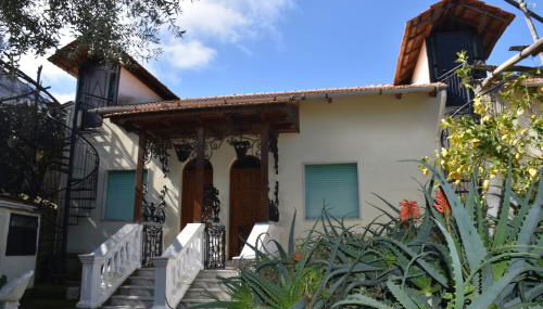 De Gregorio - Foto 3