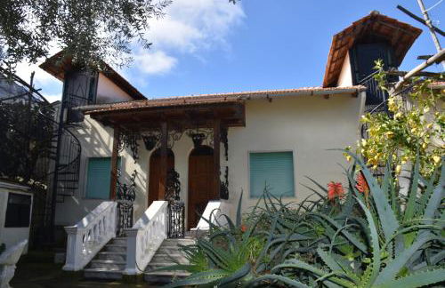 De Gregorio - Foto 3