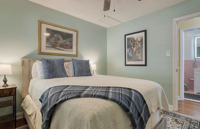 Asheville Sunset 10min to Asheville + Ping Pong - Foto 122