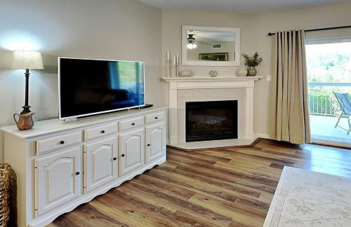 Whispering Pines II by Jackson Mountain Rentals - Photo 8