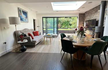 Apartment in Guildford with Parking - Foto 13