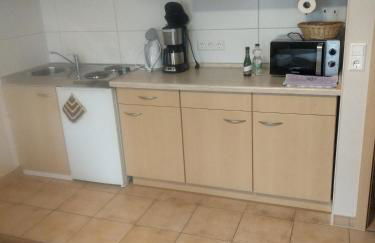 Ferienwohnung Schlesinger - Foto 44