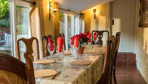 Pilgrim Corner - Foto 5