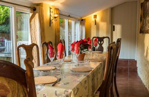 Pilgrim Corner - Photo 5