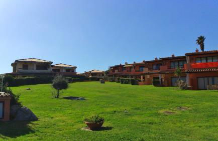 Dany's Home in Baia de Bahas - Foto 17