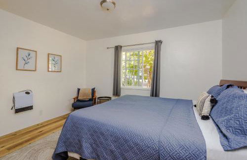 Copenhagen Cottage - Foto 27