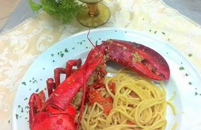 Agriturismo Fieri - Photo 37