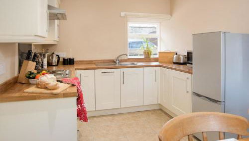 3 Bed in Near Bamburgh oc-cn084 - Foto 4, Other