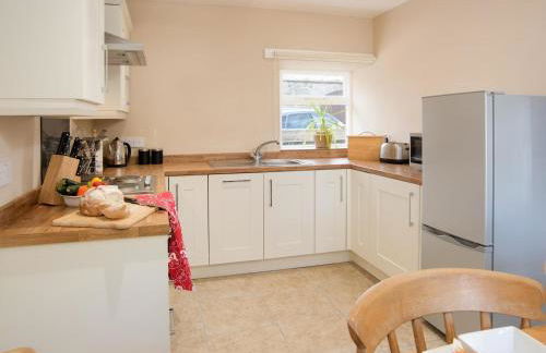 3 Bed in Near Bamburgh oc-cn084 - Foto 4