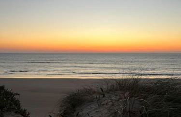 Sete Azenhas - Foto 6