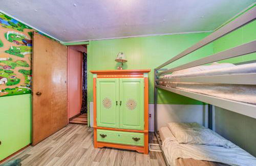 Andover Home Near State Park with Patio and Yard! - Foto 16