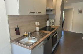 das.arnolds | Whirlpool | Pool | Bergblick - Foto 30