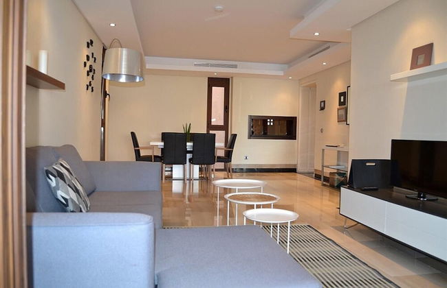 Nice Apartment Near Beach - Foto 19