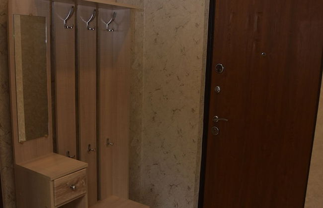 Guest house Adele 1 - Photo 14