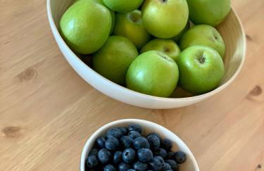 Reethus Linda - Foto 48