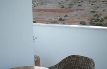 Senses Villa - Foto 45