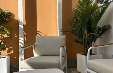 Vila Ocean View Tenerife - Foto 7