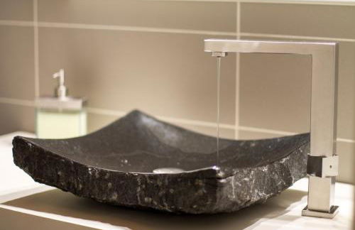 El Patio de la Morera II - Foto 19