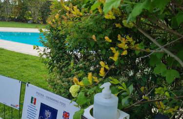 Alma Garda Home - Foto 34