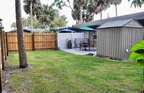 Downtown Duplex A Amazing Location - Foto 6