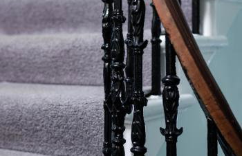 Susie's Place - Foto 47