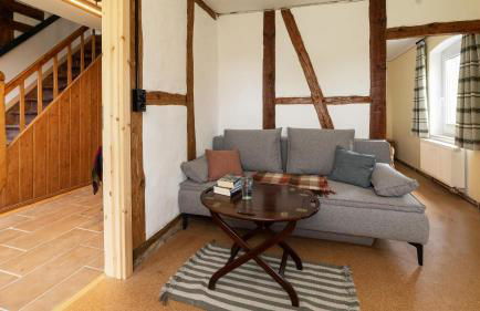 Lippische Auszeit - Foto 9