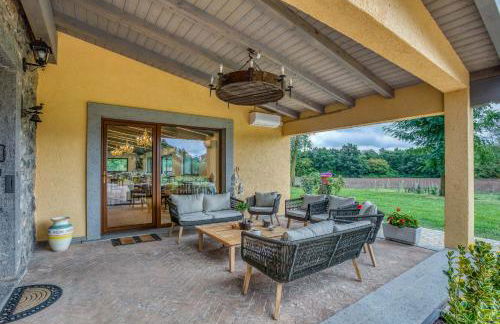 Agriturismo Buonasera - Foto 37