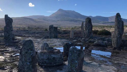 La casina de la alberca - Foto 3