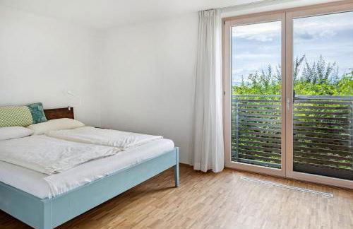 Ferienwohnung Schambachhof - Foto 15