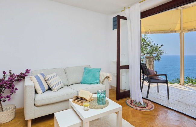 Sunset Oasis - Foto 1