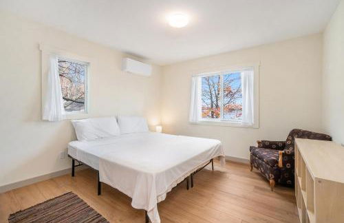 S'more Fun - Foto 20