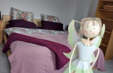 Auszeit im Eibenhaus - Foto 15