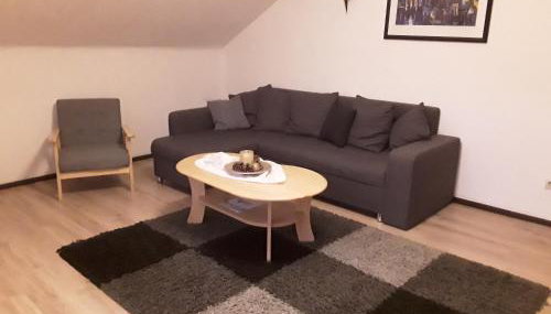 Apartment Schoenblick - Foto 4