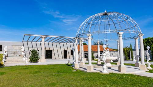 W430 Guimarães - Foto 3