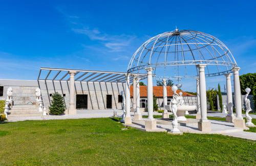 W430 Guimarães - Foto 3