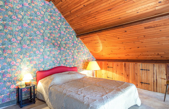 Le Pré Salé - Foto 16