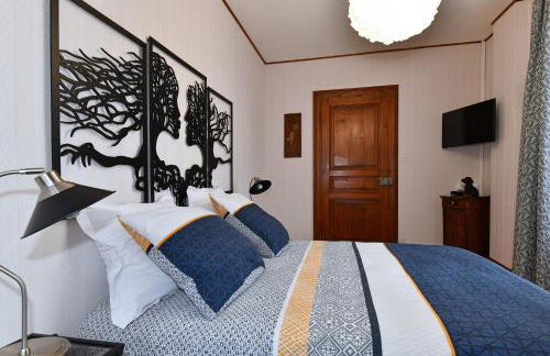 Le BERG'KAY - Foto 13