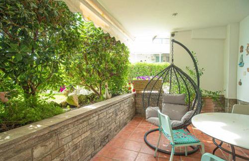 Sweet dreams at the seaside - Foto 67