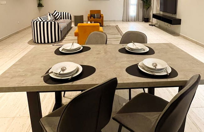 Kease Yasmin H-15 Royal Touch GZ87 - Photo 8