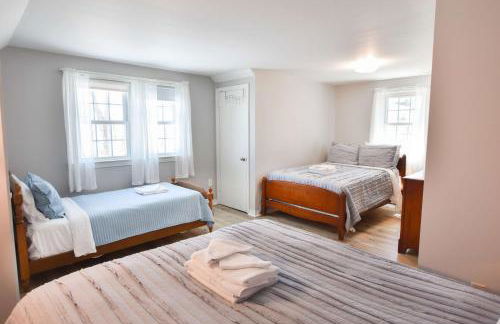 Minutes to Bayside Beaches - Foto 16