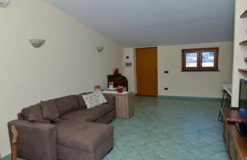 Casa Silvana Sorrento coast - Foto 17