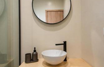 Αmmos - Beachside Escape - Foto 34