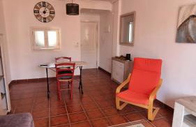 Vera Playa Naturista, Mar y Sol - Foto 40