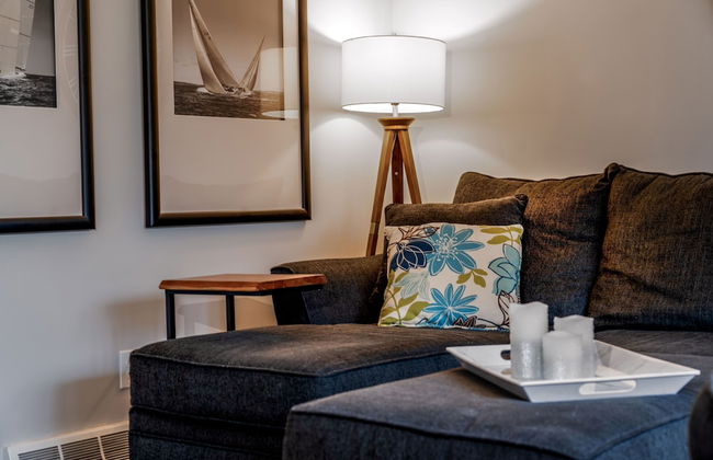 Tulip Hill - Foto 31