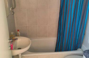 Apartments with parking space Sobra, Mljet - 24530 - Foto 20