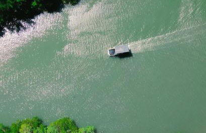 Casa Ventus - Arpoeiras Beach - Pé na Areia - Foto 37