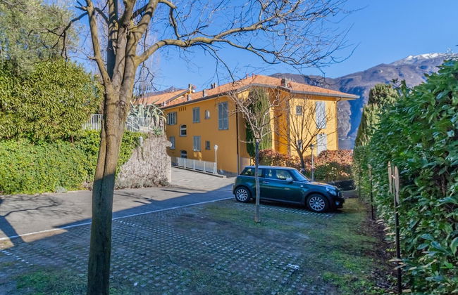 Ca Maria Bellavista by Wonderful Italy - Foto 9