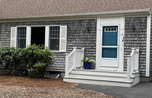 Lovely House 5 Min to Beach with Deck Grill and Garage - Foto 44