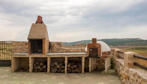 Masada Andabe - Foto 4