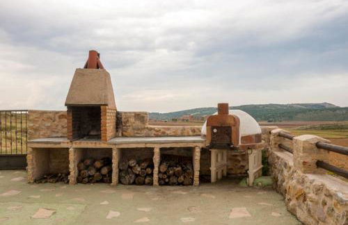 Masada Andabe - Foto 4